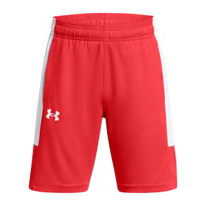 UNDER ARMOUR WjA UA BASELINE SHORT A_[A[}[ oXp oXPbg{[EFA 2024SS wua(1383402600) IC 2502bwtk ԕis