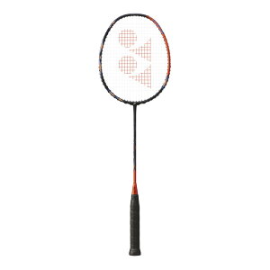 lbNX YONEX oh~gPbg ASTROX 77 TOUR AXgNX77cA[ t[̂ Kbg oh~gPbgyԕisz(ax77-t752) 2502rtk