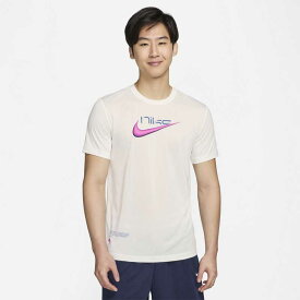 ナイキ NIKE AS M NK TEERLGDVERBSU24 DRI-FIT バスケットボールウェア 2024SU wbnk(fv8413133)