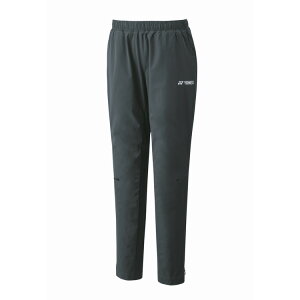 lbNX YONEX EH[Abvpc EBY ynap rkwinyԕisz(67082) 2502rtk