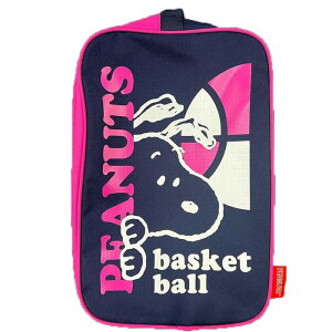 BALLLINE {[C Xk[s[ PEANUTS V[YP[X oXPbg{[ 2024SS wba(pnua-0036navydpin) bwsns