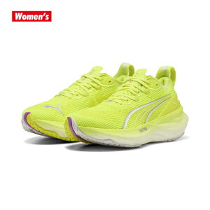 v[} tH[Go[ jg 2 PUMA FOREVERRUN NITRO 2 310471-03 EBY jOV[Y 25sppmr 206pm(31047103) 2502stk ICXgA