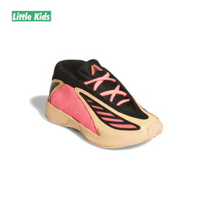 AfB_X A\j[ Gh[Y 2 AE2 adidas ANTHONY EDWARDS 2 WITH LOVE LbY oXPbg{[V[Y 25q4adbb(js3501) ae2tk 2502btk yICXgAz