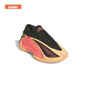 �A�f�B�_�X �A���\�j�[ �G�h���[�Y 2 AE2 adidas ANTHONY EDWARDS 2 WITH LOVE �W���j�A �o�X�P�b�g�{�[���V���[�Y 25q4adbb(js3515) 2502btk fws �ԕi�����s�� �I�����C������