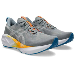 �A�V�b�N�X �m���@�u���X�g 5 asics NOVABLAST 5 1011B974-020 �����Y �����j���O�V���[�Y 26ssasr(1011b974020)