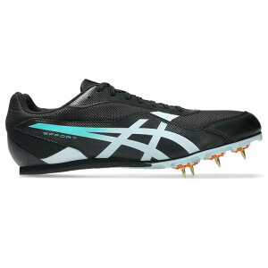 �A�V�b�N�X �G�t�H�[�g14 asics EFFORT14 �I�[�����E���h ����X�p�C�N ���S�җp �y�O���E���h���p 1093A264-001 2026asp kenyo(1093a264001)