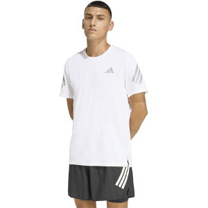 ADIDAS adi365 �N���C�}�N�[��T�V���c �A�f�B�_�X �����Y�����j���O�E�F�A 2026SS wadm(qa182jz7695)