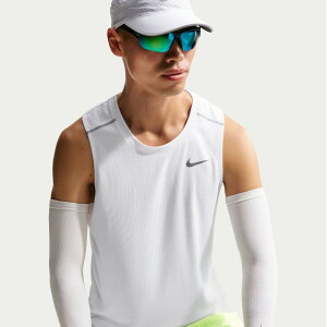 NIKE �i�C�L �}�C���[ �^���N�g�b�v Dri-FIT �����Y�����j���O�E�F�A miler 2026SU wnkm(if2019100) 26wtk �ԕi�����s��
