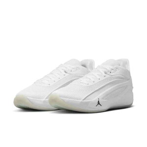 �W���[�_�� ���J 5 PF JORDAN LUKA 5 PF HV8087-100 �����Y �o�X�P�b�g�{�[���V���[�Y �o�b�V�� 26sujdn(hv8087100)