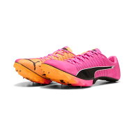 プーマ バーサーカー ニトロ エリート 2 メンズ 短距離用 陸上スパイク PUMA Berserker NITRO Elite 2 31…