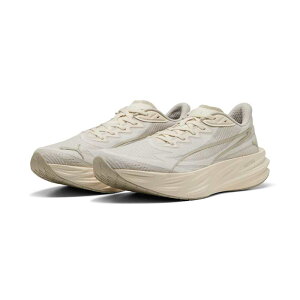 �v�[�} �f�B���B�G�C�g �s���A �j�g�� �����Y �����j���O�V���[�Y 313904-03 PUMA DEVIATE PURE NITRO 26fwpmr(31390403)