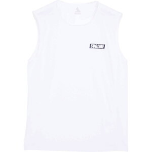 SVOLME X{ m[XbVCi[ SDG jOEFA wsv(1231-05900white) 2502wtk ԕis