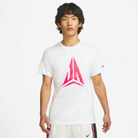 NIKE ナイキ AS JM M TEE HBR S/Sシャツ バスケットボールウェア 2023SU wbnk(fd0057100)