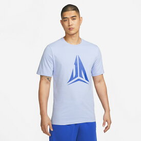 NIKE ナイキ AS JM M TEE HBR S/Sシャツ バスケットボールウェア 2023SU wbnk(fd0057479)