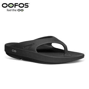 yŒZzE[tHX OOFOS Jo[T_ OOriginal-Black ooriginal black Ki thong(010050182)
