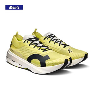 Y On Cloudboom Strike I NEhu[ XgCN [VOV[Y 3ME30483331 25spon(3me30483331) strike15