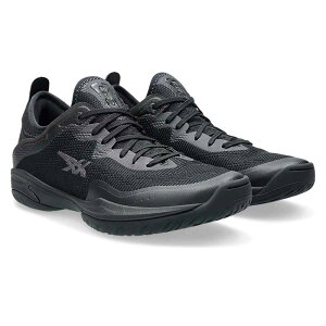 AVbNX OCh m@ FF 3 asics GLIDE NOVA FF 3 1063A072-003 oXPbg{[V[Y 25sptbf(1063a072003) 2502btk ICXgA ԕis