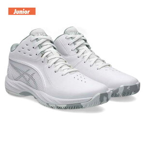 AVbNX QCv[u3 asics GEL-IMPROVE3 1064A018-101 WjA oXPbg{[V[Y 25sptbf(1064a018101) 2502btk IC ԕis