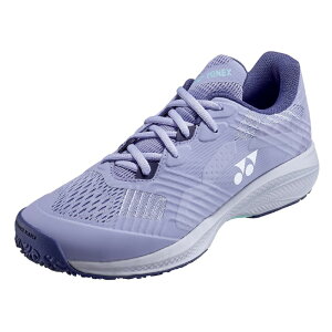 lbNX YONEX p[NbV \jP[W EB GC SONICAGE WOMEN GC \tgejX ejXV[Yyԕisz(shtsclg354) ynshnew 2502rtk rksp25sa