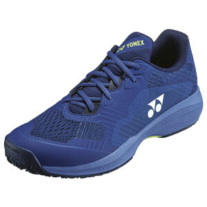 lbNX YONEX p[NbV \jP[W  GC SONICAGE MEN GC \tgejX ejXV[Yyԕisz(shtscmg019) ynshnew 2502rtk rksp25sa