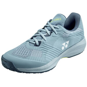 lbNX YONEX p[NbV \jP[W Ch AC SONICAGE WIDE AC \tgejX ejXV[Yyԕisz(shtscwa271) ynshnew 2502rtk rksp25sa