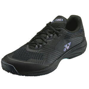 yԌ艿iz lbNX YONEX p[NbV \jP[W Ch GC SONICAGE WIDE GC \tgejX ejXV[Yyԕisz(shtscwg007) ynshnew 2502rtk rksp25sa