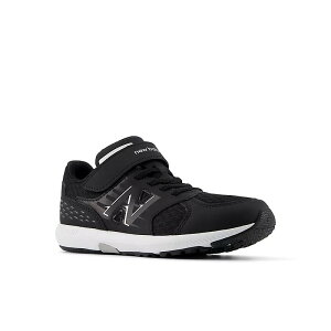 j[oX n][ V V6 newbalance NB HANZO V V6 PXHANVA3 LbY jOV[Y 25spnbr (pxhanva3m) 252nbyo
