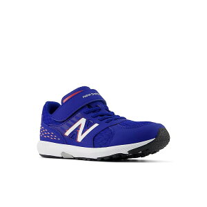 j[oX n][ V V6 newbalance NB HANZO V V6 PXHANVD3 LbY jOV[Y 25spnbr (pxhanvd3m) 252nbyo