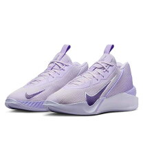 ジャンプ 力 強化 ブランドナイキ NIKE の通販