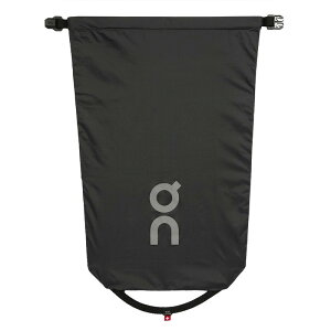 On Shoe Pack �I�� �V���[�Y�p�b�N �����j���O �o�b�O won(2ue1018279)