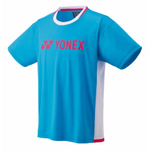 jhCTVc  lbNX YONEX ejXEFAyԕiszyICXgAz(16793y377) 2502rtk