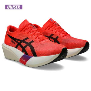 AVbNX ^Xs[hGbW g[L[ asics METASPEED EDGE TOKYO 1013A163-600 jZbNX jOV[Y 25fapasr metatokyo(1013a163600)