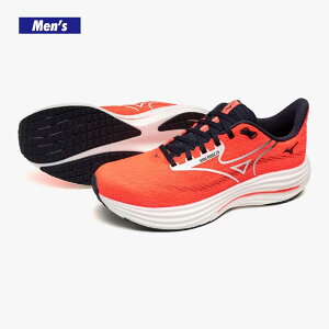 ~Ym EG[uC_[ 29 MIZUNO WAVE RIDER 29 J1GC2503-12 Y jOV[Y 25famr mwr29(j1gc250312)