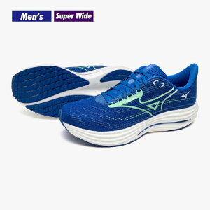 ~Ym EG[uC_[ 29 SW MIZUNO WAVE RIDER 29 SW J1GC2504-06 Y jOV[Y 25famr mwr29(j1gc250406)