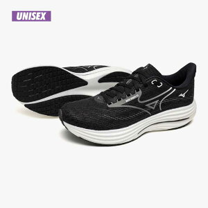 ~Ym EG[uC_[ 29 MIZUNO WAVE RIDER 29 J1GC2505-02 jZbNX jOV[Y 25famr mwr29(j1gc250502)