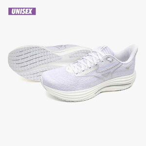 ~Ym EG[uC_[ 29 MIZUNO WAVE RIDER 29 J1GC2505-04 jZbNX jOV[Y 25famr mwr29(j1gc250504)