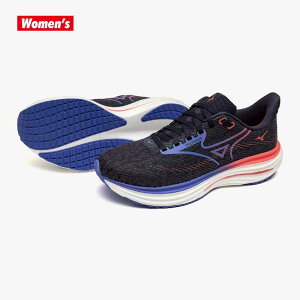 ~Ym EG[uC_[ 29 MIZUNO WAVE RIDER 29 J1GD2503-21 EBY jOV[Y 25famr mwr29(j1gd250321)