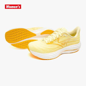 ~Ym EG[uC_[ 29 MIZUNO WAVE RIDER 29 J1GD2503-26 EBY jOV[Y 25famr mwr29(j1gd250326)