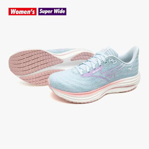 ~Ym EG[uC_[ 29 SW MIZUNO WAVE RIDER 29 SW J1GD2506-25 EBY jOV[Y 25famr mwr29(j1gd250625)