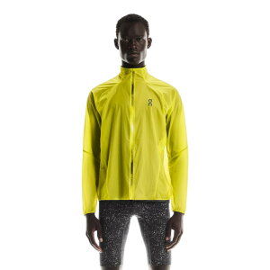 On Zero Jacket �I�� �[���W���P�b�g �����Y�����j���O�E�F�A 2026SS wonm(1me10162347) on305
