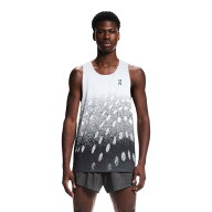 On Zero Singlet オン ゼロシングレット メンズランニングウェア 2026SS wonm(1mg10010923) on305
