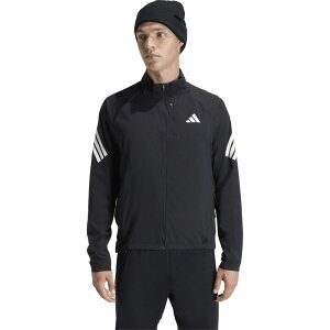 ADIDAS adi365 JACKET M �W���P�b�g �A�f�B�_�X �����Y�����j���O�E�F�A 2026SS wadm(rw875jz7717)