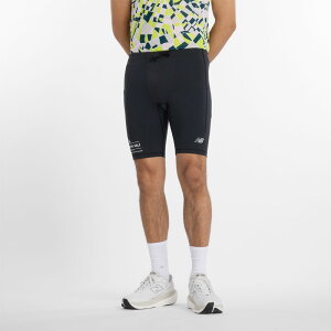 �j���[�o�����X RBC Brooklyn RC �n�[�t�^�C�c 9�C���` OUTLINE �����Y�����j���O�E�F�A new balance 2026SS wnbm(mb623547bk)