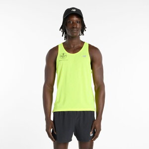 �j���[�o�����X RBC Brooklyn �����Y�V���O���b�g OUTLINE �����Y�����j���O�E�F�A new balance 2026SS wnbm(mt62z193aam)
