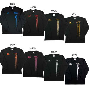 ~Ym IWiTVc NXTcS T  jOEFA MIZUNO wmim 62sp16 cst longt miznxt(62sp16nx09) 2502rtk