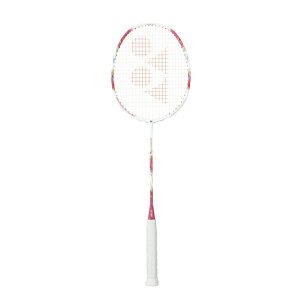 lbNX YONEX imtA 70 NANOFLARE 70 t[̂ KbgyԕiEsz(nf-70299) 2502rtk