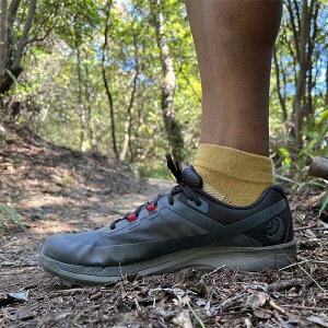 Ci[t@Ng jO\bNX NIKKE AXIO WOOL 5{wV[giԂj(axio-5f-s)