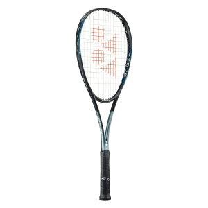lbNX YONEX imtH[X8Vu NANOFORCE 8V REV Oqp t[̂ Kbg \tgejXPbgyԕiEsz(nf8vr735)