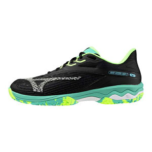 ~Ym MIZUNO EG[uGNV[hCg2 OC WAVE EXCEED LIGHT 2 OC ejX ejXV[Y N[ElHŃR[gpyԕiszyICXgAz(61gb231746) 2502rtk twtk