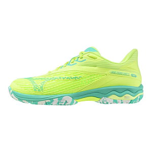 ~Ym MIZUNO EG[uGNV[hCg2 OC WAVE EXCEED LIGHT 2 OC ejX ejXV[Y N[ElHŃR[gpyԕiszyICXgAz(61gb231747) 2502rtk twtk